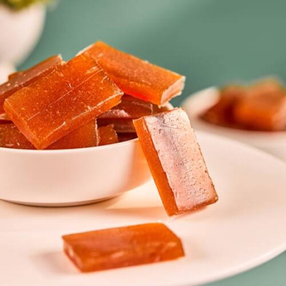 A1 Jujube Cake 158g/pack