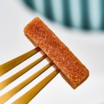 A1 Lactic Acid Bacteria Hawthorn Strips 90g/pack