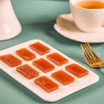 A1 Jujube Cake 158g/pack