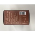 Baishanyuan Cistanche and Codonopsis Pigeon Soup 258g/box