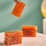 A1 Jujube Cake 158g/pack