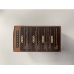 Baishanyuan American Ginseng and Matsutake Mushroom Chicken Soup 258g/box