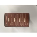 Baishanyuan Cistanche and Codonopsis Pigeon Soup 258g/box