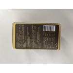 Baishanyuan Gastrodia elata, Pueraria lobata and pork bone soup 258g