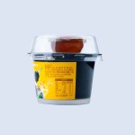 Shenghe Tang - Honeysuckle Herbal Jelly 606g