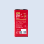 Yuzhiwei - Bologna Tomato Steak Flavored Soda Crackers 638g