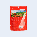 Commune Alliance - Hawthorn Gift Pack 330g