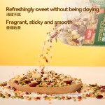 Lily Congee Ingredients - 1000g