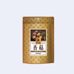 Saiwengfu Shiitake Mushrooms 60g/pack