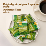 甘源-原味青豌豆 208g