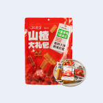 Commune Alliance - Hawthorn Gift Pack 330g