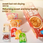 Yan Xiaoji - Big Bowl of Ice Jelly