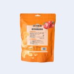 California Fields - Tomato Flavored Crunchy Cashews