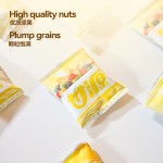 Ganyuan - Colorful Daily Beans