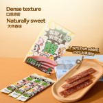 Sour Star - Fresh Fruit Strips