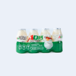 Zhuang Jin Ji - AD Calcium Lactic Acid Bacteria Drink
