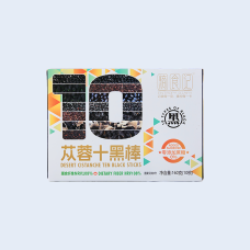 熵食记-苁蓉十黑棒
