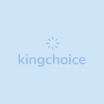 Ai You Newborn - 12 Kinds of High-Calcium Vegetable Rolls