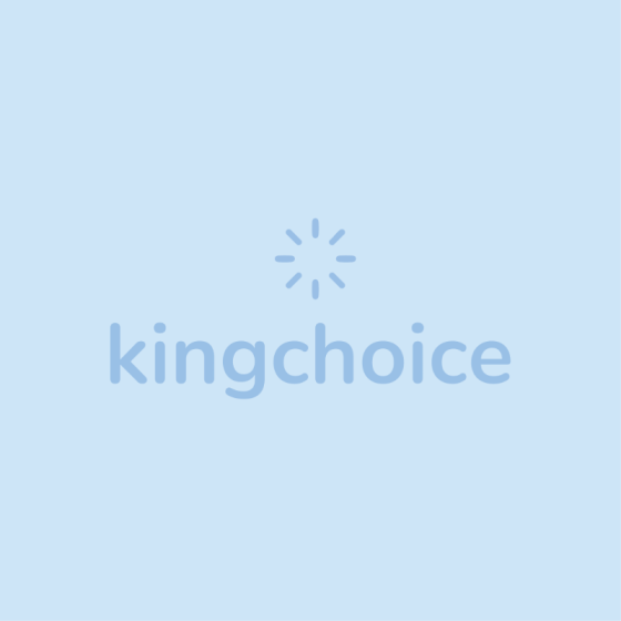 AiYou Newborn - High-Protein Black Pork Sausages for Children