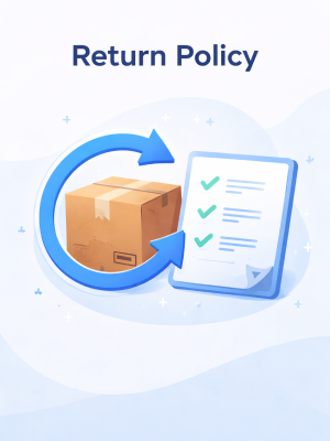 Return Policy